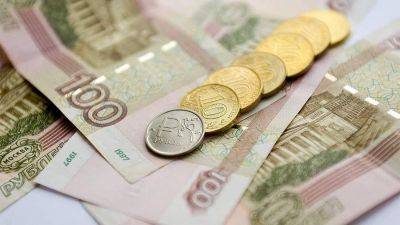 ЦБ сообщил о возможности обменять монеты на банкноты без комиссии по всей стране