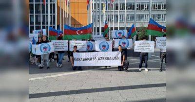 Азербайджан восстанавливает свой суверенитет в Карабахе, армянские радикалы отвечают дискредитацией: о чем речь