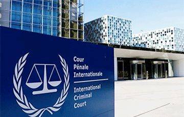The Guardian: Международный уголовный суд может предъявить новое обвинение Путину
