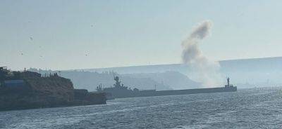 У орков в Крыму паника: военные массово покидают места постоянной дислокации - подробности