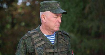 Active phase of bilateral army exercise launched in Belarus