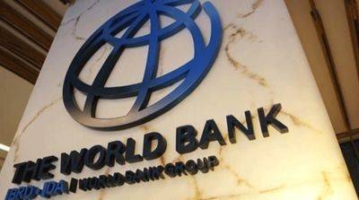 Украина получила еще 100 млн долларов от Всемирного банка