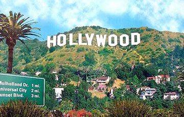 После пяти месяцев забастовки голливудские сценаристы договорились с киностудиями