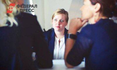 В России отменили индексацию зарплат госслужащих в 2024 году