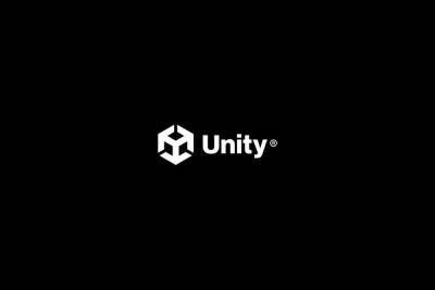 «Извините»: Unity частично отказалась от своих спорных планов дополнительной монетизации игрового движка