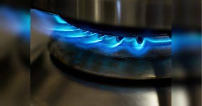 Свой газ и стабильные тарифы: в «Нефтегазе» дали прогноз на зиму в Украине