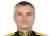 Убит командующий Черноморским флотом России — ССО Украины