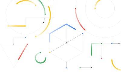 Google и Минцифры выпустили обновленный бесплатный курс «Основы AI»
