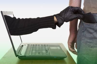 Новые схемы мошенничества – как защититься от злоумышленников в Интернете – советы