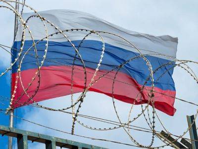 США ужесточили санкции против пяти российских компаний: что известно