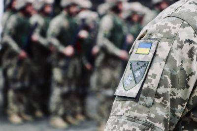 Мобилизация в Украине – юрист ответил, могут ли забрать на службу двух членов семьи