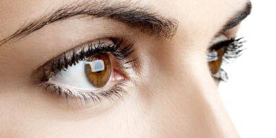 Как спасти зрение. 10 способов позаботиться о здоровье своих глаз