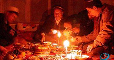 В Таджикистане массово отключают электричество — причины - dialog.tj - Таджикистан - Хатлонской обл. - Горно-Бадахшанская обл. - Бохтар