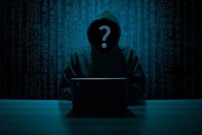 Хакеры украли $200 млн в криптовалюте у сервиса облачных сервисов Mixin Network: что нового на рынке