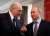 Лукашенко рассказал о тайных переговорах с Путиным: обсуждали строительство самолетов