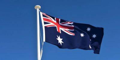 Австралия продлила штрафные пошлины на товары из РФ и Беларуси