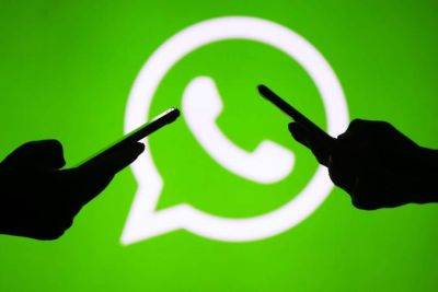 WhatsApp объявил о прекращении поддержки старых версий Android