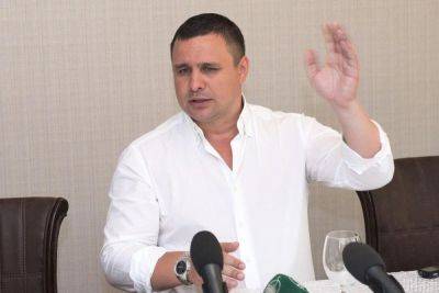 Жена и теща скандального Никитася хотят отобрать у инвесторов «УкрБуда» 200 млн, – СМИ