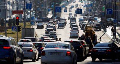 Украинских водителей предупредили о новом правиле на автодорогах с 1 октября: что изменится - cxid.info