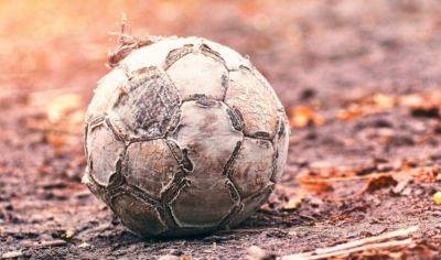 Оккупанты похвастались "возрождением детского футбола" в Лисичанске, но есть "но"