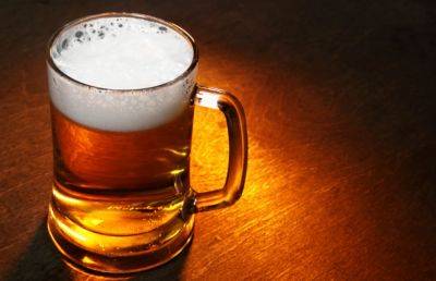 Присмотритесь к бокалу: как распознать настоящее пиво, и не пригубить подделку