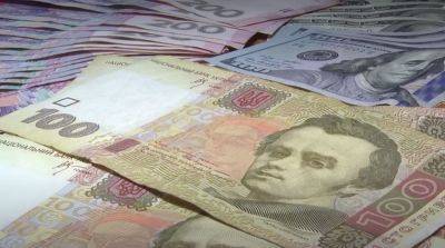 Уже в октябре: украинцев предупредили о новом курсе доллара