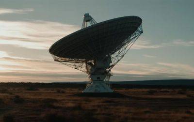 Астрономы нашли источник известного “инопланетного сигнала”