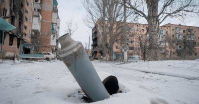 "Чтобы пережить зиму": Норвегия предоставит Украине дополнительно почти 100 млн долларов