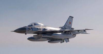 Реджеп Тайип Эрдоган - Энтони Блинкен - Джо Байден - F-16 в обмен на ратификацию: Турция назвала условия по вступлению Швеции в НАТО - focus.ua - США - Украина - Турция - Венгрия - Швеция - Нью-Йорк - Анкара