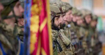Война в Украине: как получить статус УБД лицам, уволенным с военной службы (видео)