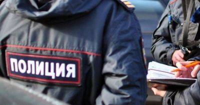 Правоохранители РФ применили шокер против мужчины без сознания: он умер (фото)