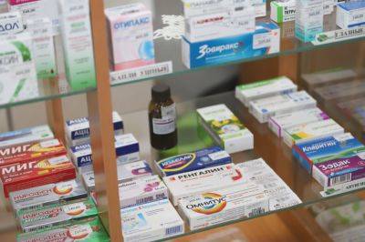 В Узбекистане на фоне скандалов с лекарственными препаратами решили пересмотреть все нормативные акты в фармацевтике