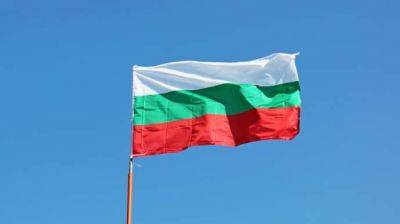 Болгария передаст Украине неисправные ракеты, которые не может отремонтировать