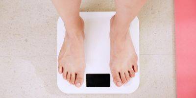 Потеря веса — это не сложно. Шесть привычек от которых стоит отказаться, если вы хотите похудеть