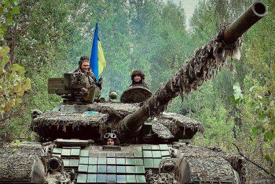 Война закончится мгновенно: из США прозвучали важные подробности для украинцев