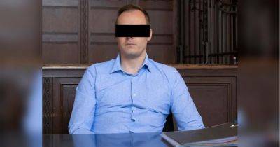 Порноактер изнасиловал беженку из Украины, которую «приютил» в Берлине