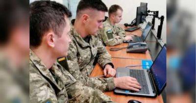 Данные будут собирать без согласия украинцев: что будет в реестре военнообязанных и рассылать ли повестки онлайн - fakty.ua - Украина