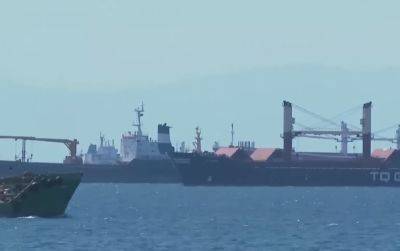 Уничтожение штаба Черноморского флота: как это изменит ситуацию на южном фронте