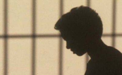 Хайфа: новый знакомый изнасиловал 15-летнюю школьницу на исходе Йом Кипур