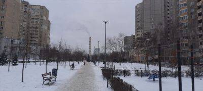 Уже этой зимой: всех украинцев ждет очень тяжелое испытание - ukrainianwall.com - Россия - США - Украина - Канада