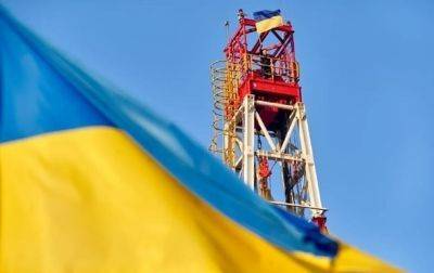 Алексей Чернышев - Украина планирует пройти зиму на собственном газе: хватит ли топлива - korrespondent.net - Украина