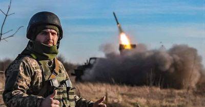 Россияне атакуют: в ВСУ рассказали о ситуации под Бахмутом