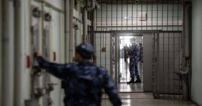 Нужны места для пленных россиян: в Украине ввели новый вид наказания для хулиганов и насильников