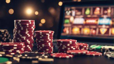 Почему важно выбирать лицензионные казино