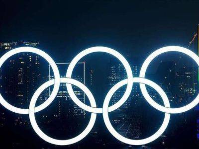 Анджей Дуда - Польша подаст заявку на проведение Олимпиады 2036 года - unn.com.ua - Украина - Киев - Австралия - Турция - Мексика - Париж - Польша - Лос-Анджелес - Индонезия