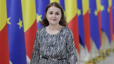 Война в Украине затронула Румынию и угрожает гражданам – глава МИД Одобеску
