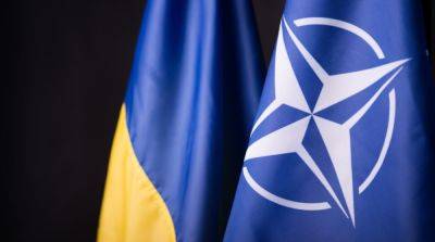 Страны НАТО увеличат производство боеприпасов для Украины и собственных нужд