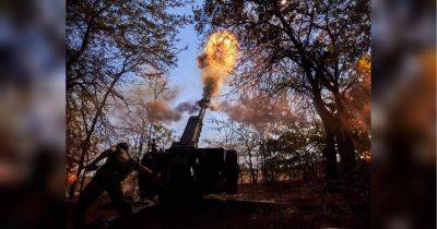 «Урожайная» ночь: ПВО сбила более 30 дронов-камикадзе, атаковавших объекты в разных регионах Украины