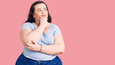 Ученые определили возможную причину ожирения и бесплодия у женщин