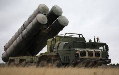 Болгарія передає Україні несправні ракети: навіщо це ЗСУ